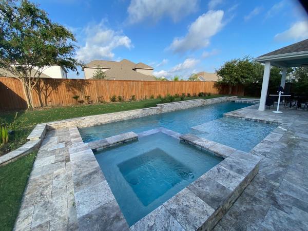 Total Pool Care