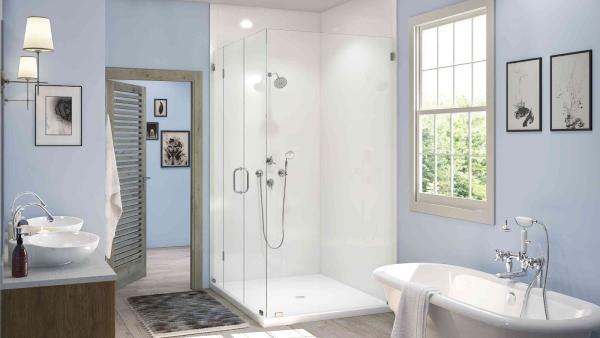 Alpine Kitchen & Bath