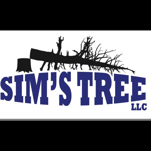 Sim's Tree LLC