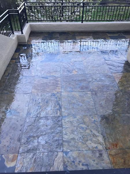 Decks Pergolas & Patio Solutions