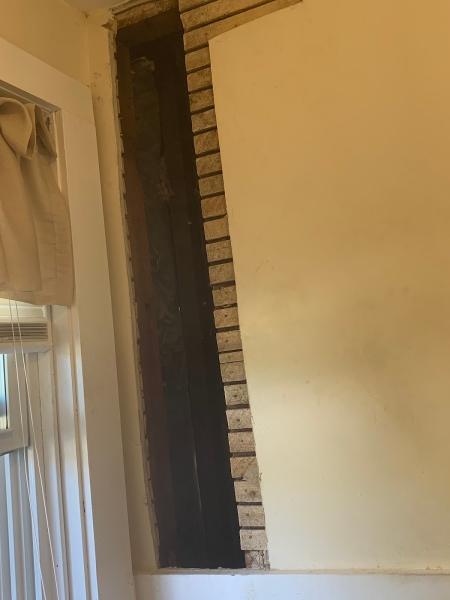 Attention To Detail Plumbing & Heating LLC
