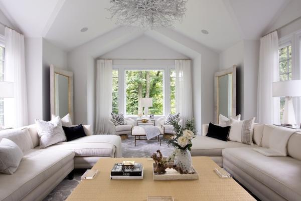 Jan Hiltz Interiors LLC