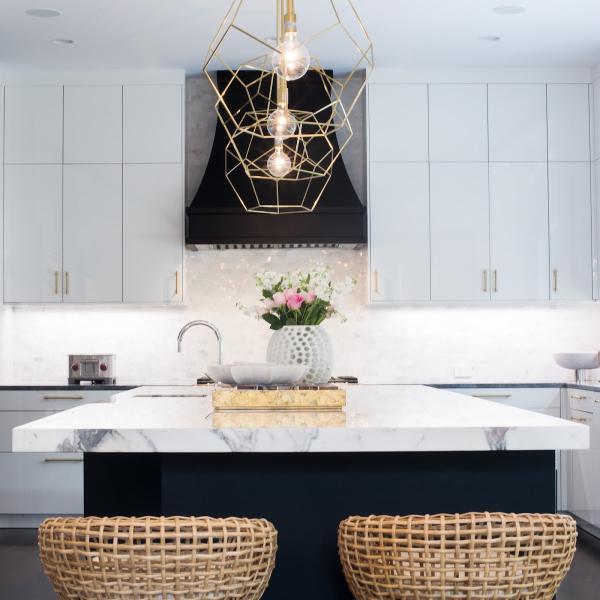 Jan Hiltz Interiors LLC