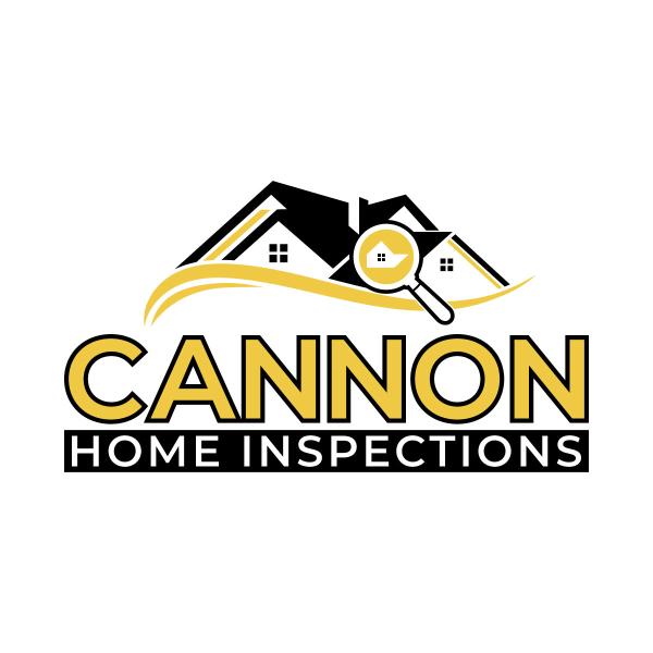 Cannon Inspection Services
