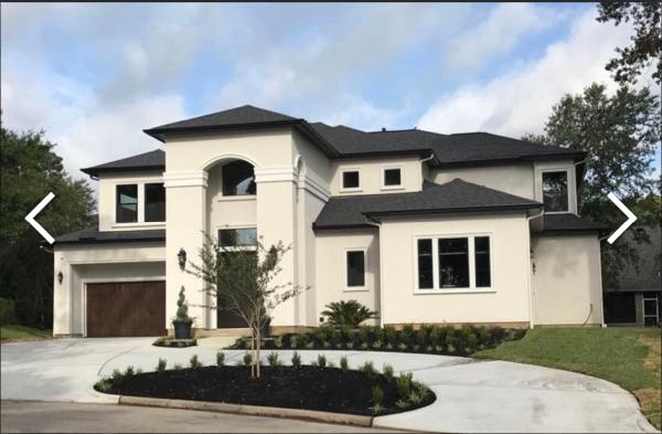 Design Originals Custom Home Plans