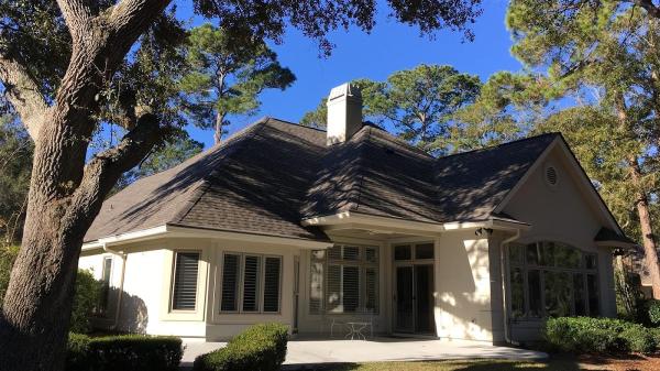 Apex Roofing
