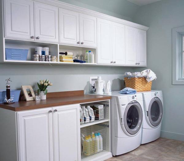 Carolina Custom Closets Inc