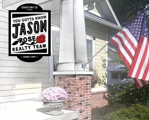 Rose Realty Services