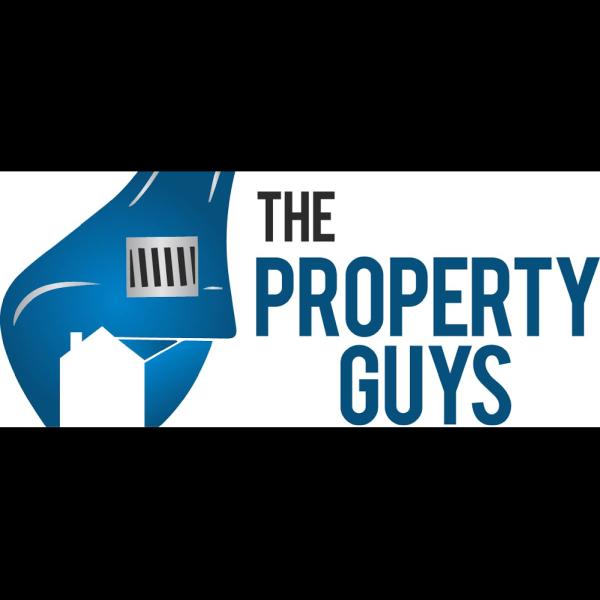 The Property Guys