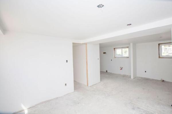 A-Pro-Finish Drywall