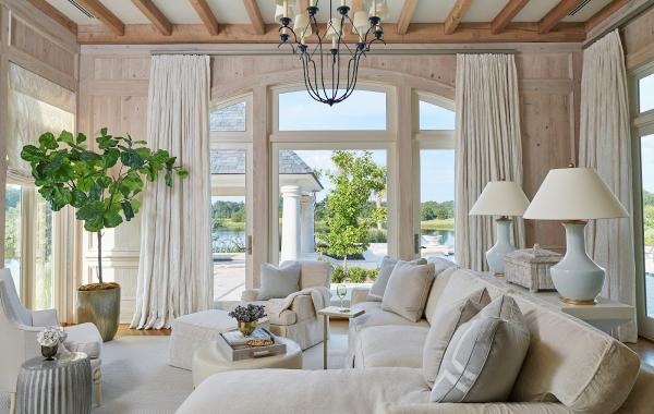 Summerhouse