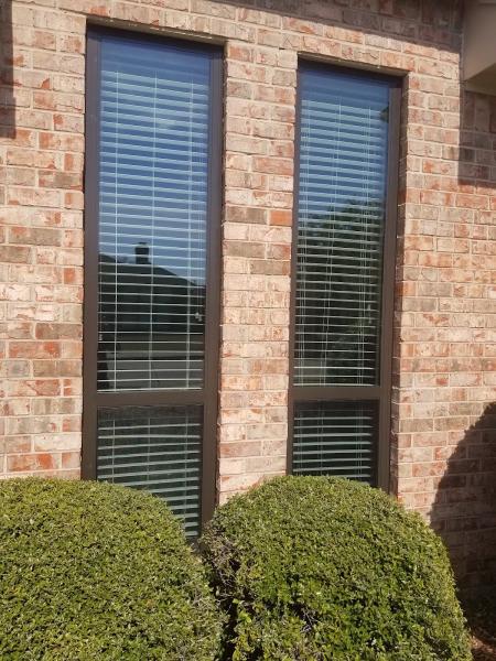 Affordable Patios & Windows