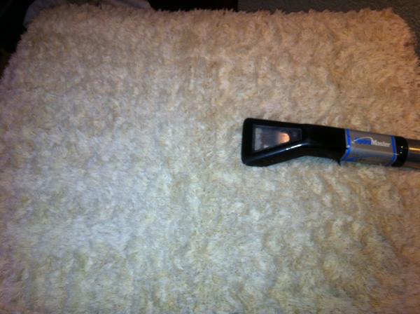 King's Carpet Cleaning