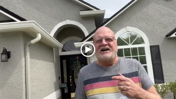 Excellence Roofing Group and Construction Orlando