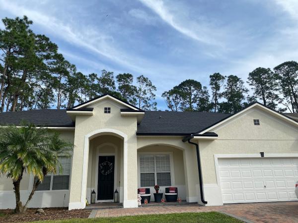 Excellence Roofing Group and Construction Orlando