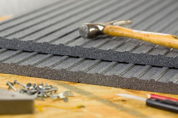 Progressive Foam Technologies