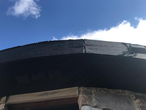 Mattco Roofing Co.