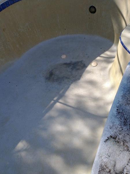 Aquatic Xpress Pool Service
