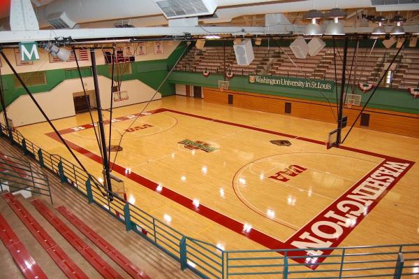 Missouri Floor Company