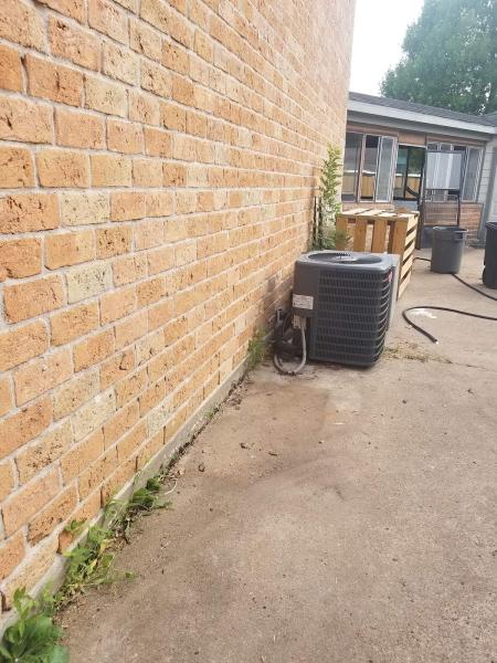 Demolition Man & Junk Removal