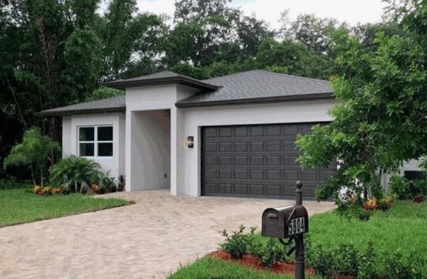Tampa Bay General Contractors