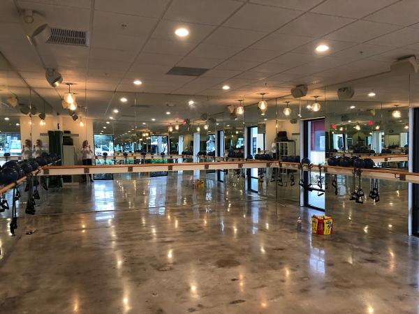 Tampa Bay General Contractors