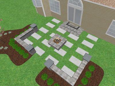 Concrete Experts LLC