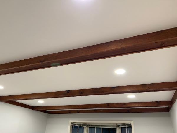 We Do Electric LLC