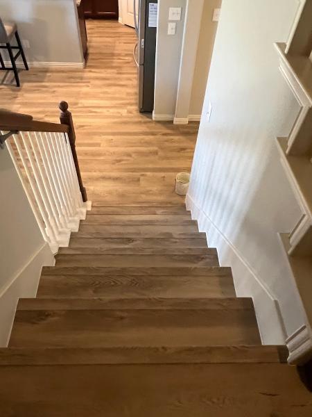 Awesome Floors