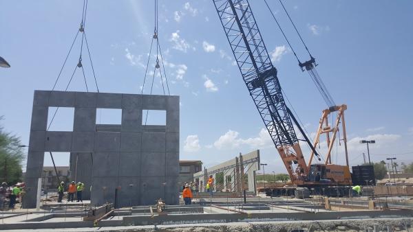 Orr Builders