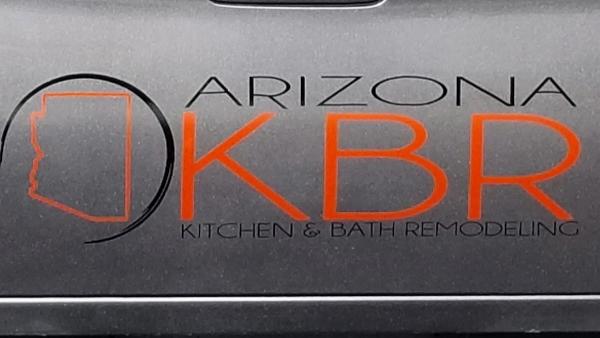 Arizona Kitchen and Bath Remodeling Llc. Arizona KBR