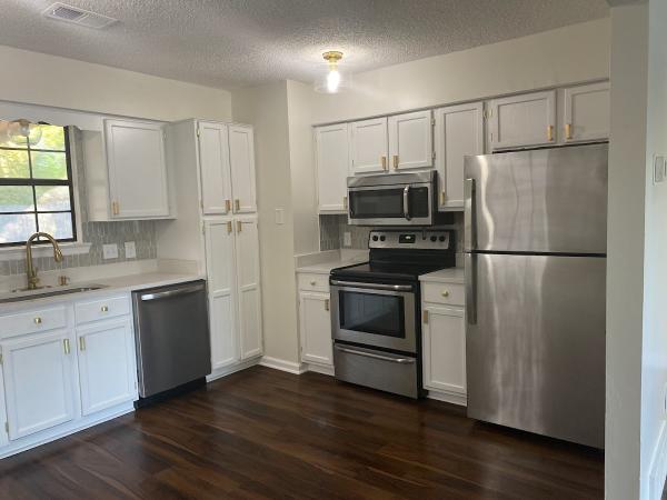 Rosa's Cleaning / Rosa's Painting & Remodeling