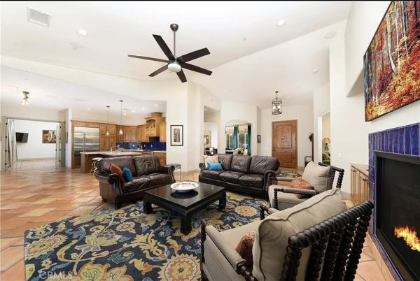 Sagewood Properties