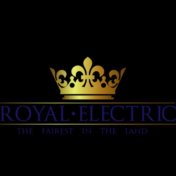 Royal Electric