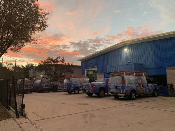 Switch Electric LLC