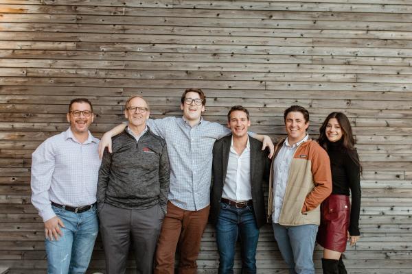 RG Property Advisors