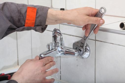 Daniel Hill Plumbing and Gas