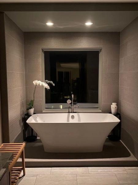 David B Macneill Architect