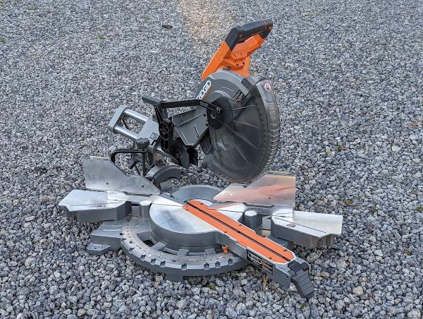 Win-Win Lawn Care and Rental