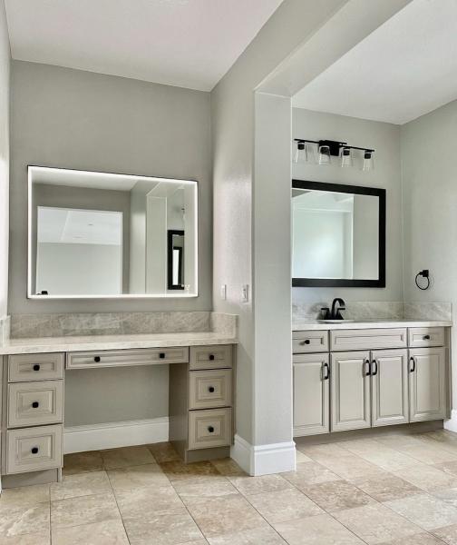 Dmb Builders Inc