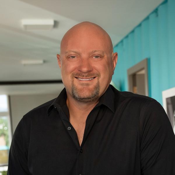 Daniel Lydens