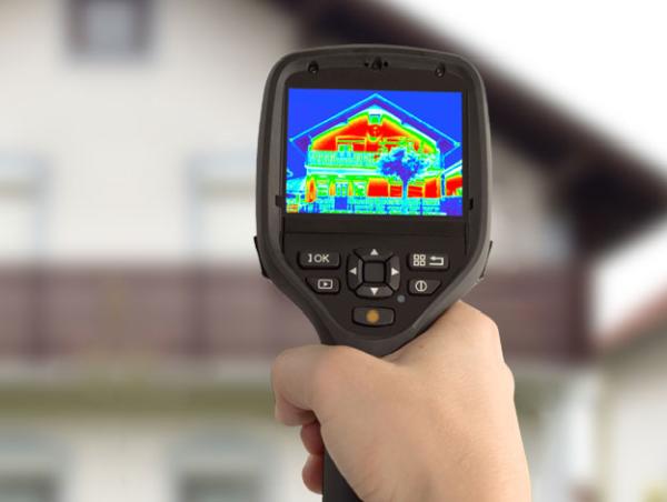 #1 Home Inspectors