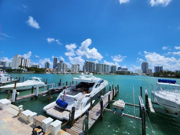 Properties by Jose Marrero Realtor With Coldwell Banker Realty