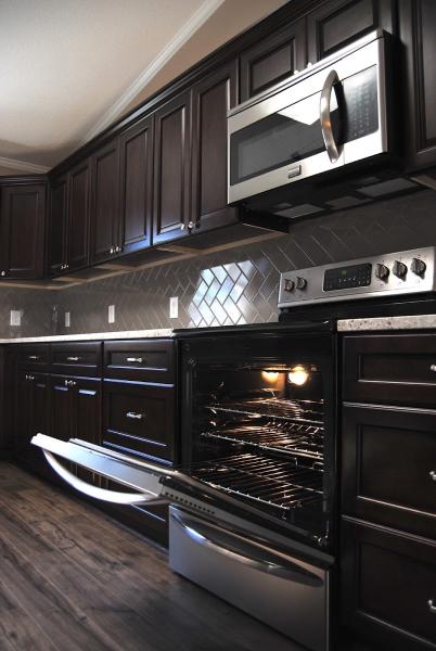 Crawford Home Improvements