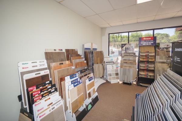 Crawford Home Improvements