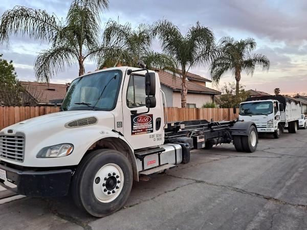 F&B Onsite Solutions