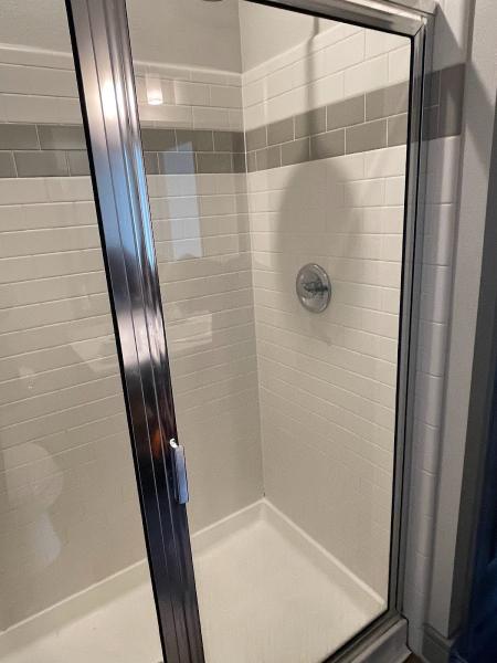 Maid Service in Allen Tx