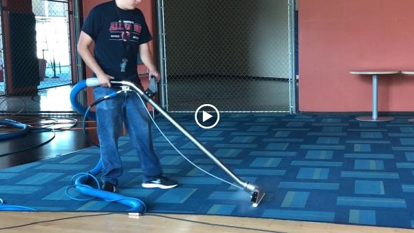 Maid Service in Allen Tx