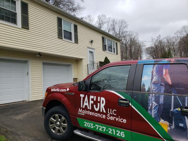 Tafur LLC