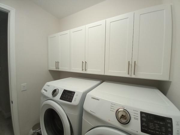 Discount Custom Closets